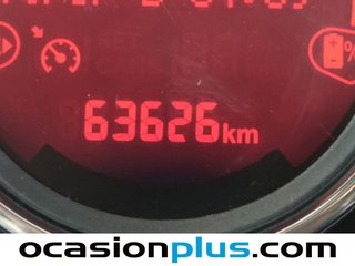 Fiat 500C 1.0 Hybrid Club 51 kW (70 CV)