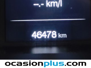 Fiat Tipo Sedan 1.4 Fire Lounge 70 kW (95 CV)