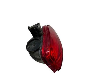 265605279r piloto trasero dacia sandero iii 141079