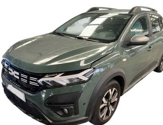 265605279r piloto trasero dacia sandero iii 141079