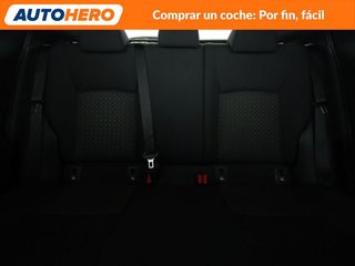 Toyota C-HR 1.8 Hybrid Advance