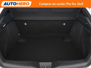 Toyota C-HR 1.8 Hybrid Advance