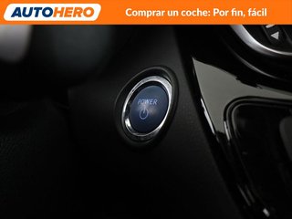 Toyota C-HR 1.8 Hybrid Advance