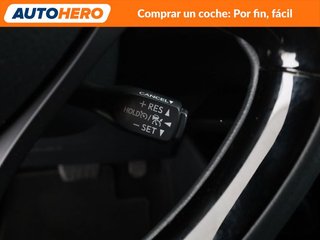 Toyota C-HR 1.8 Hybrid Advance