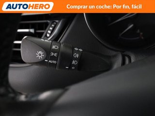 Toyota C-HR 1.8 Hybrid Advance