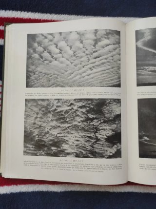 Geografía Universal