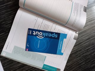 PRACTICE TEST PLUS PTE GENERAL B1 PAPER BASED W...