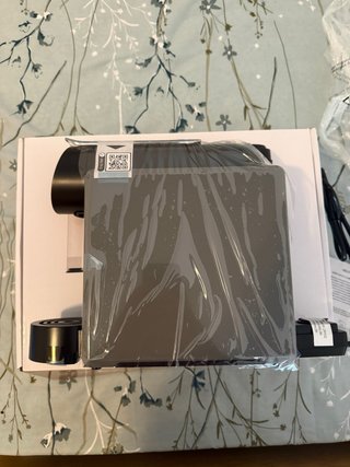 Delta Qool Mini Caffettiera
