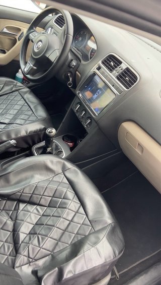 Lavado de coche a domicilio