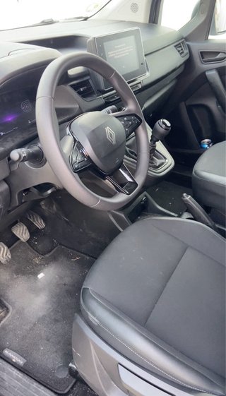 Lavado de coche a domicilio