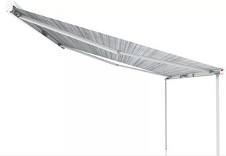 Toldo Fiamma F45S Nuevo