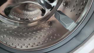Lavadora Beko Grundig 8kg GW7P682210W Ofertas