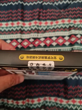 Pokémon TCG Umbreon VMAX Display Set