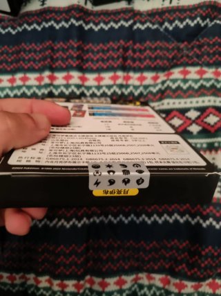 Pokémon TCG Umbreon VMAX Display Set