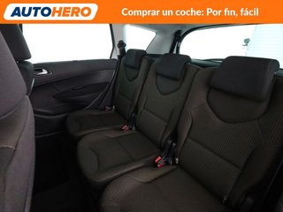 Peugeot 308 1.6 e-HDi Active