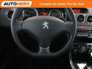 Peugeot 308 1.6 e-HDi Active