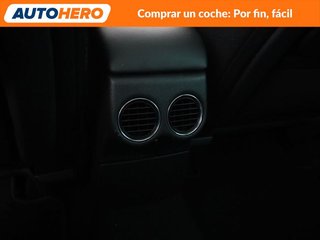 Peugeot 308 1.6 e-HDi Active