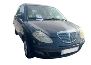Lancia 0261207088 centralita motor ypsilon 133966