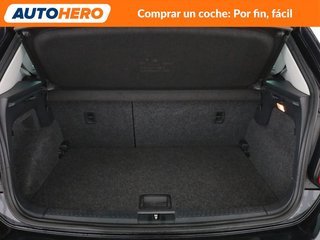 Volkswagen Polo 1.2 TSI Sport BlueMotion