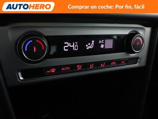 Volkswagen Polo 1.2 TSI Sport BlueMotion