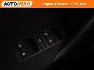 Volkswagen Polo 1.2 TSI Sport BlueMotion