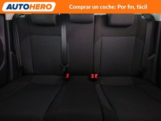 Volkswagen Polo 1.2 TSI Sport BlueMotion