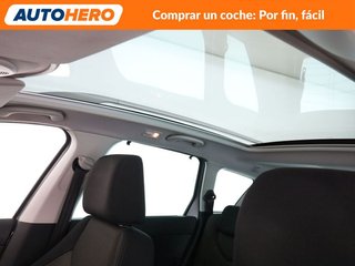 Peugeot 308 1.6 e-HDi Active