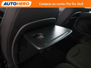 Peugeot 308 1.6 e-HDi Active