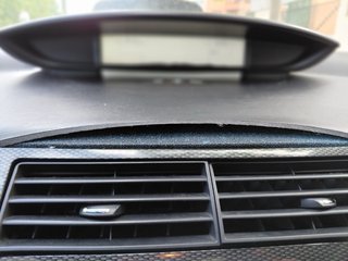 Citroen C4 2008