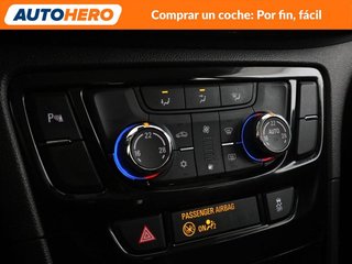 Opel Mokka X 1.6 CDTI DPF Selective