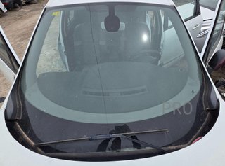 PARABRISAS RENAULT SCENIC III (JZ) 433R000056
