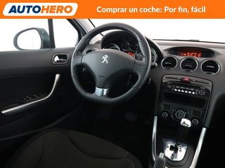 Peugeot 308 1.6 e-HDi Active