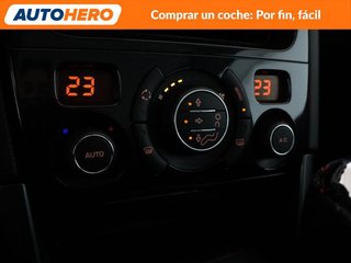 Peugeot 308 1.6 e-HDi Active