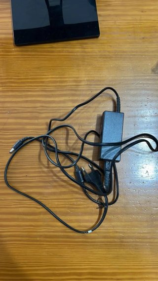 Monitor AOC 24V2Q IPS FullHD 75Hz