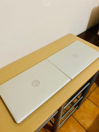 Lote Portátil HP Probook 440 G8 | i3 11Gen 8GB RAM