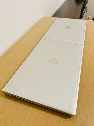 Lote Portátil HP Probook 440 G8 | i3 11Gen 8GB RAM