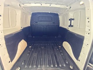 Citroen Berlingo 2021