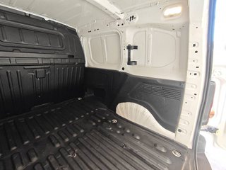 Citroen Berlingo 2021
