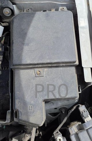 CAJA RELES / FUSIBLES RENAULT TALISMAN SPORT TOURER 241148160R