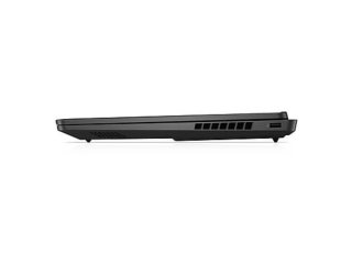 Portatile HP Gaming Nero
