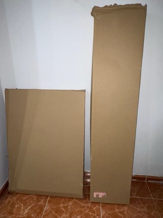 Mesa extensible comedor AKRON Conforama