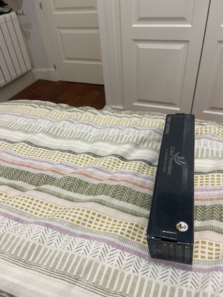 Computer HP