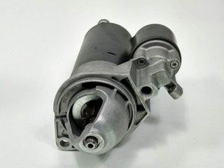 MOTOR ARRANQUE OPEL OPEL VECTRA C BERLINA 2002-2010