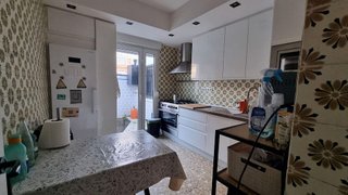 Chalet en venta en Roquetas Centro en Roquetas de Mar