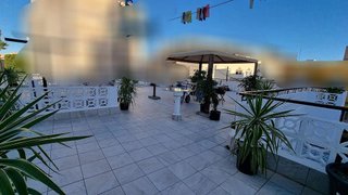 Chalet en venta en Roquetas Centro en Roquetas de Mar