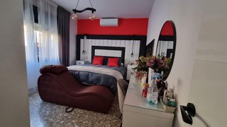 Chalet en venta en Roquetas Centro en Roquetas de Mar