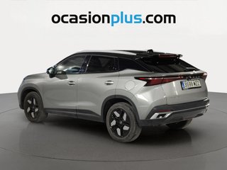 OMODA 5 1.6 TGDI Premium 108 kW (145 CV)