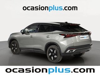 OMODA 5 1.6 TGDI Premium 108 kW (145 CV)