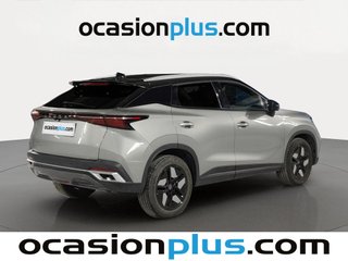 OMODA 5 1.6 TGDI Premium 108 kW (145 CV)