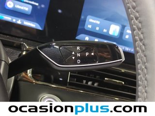 OMODA 5 1.6 TGDI Premium 108 kW (145 CV)